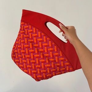 Bottega Veneta purse